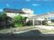 福岡県北九州市小倉南区の競売物件 2,974万円 戸建て 241m²