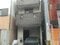 大阪府大阪市西成区の競売物件 610万円 戸建て 69m²