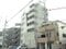 大阪府大阪市淀川区の競売物件 2,071万円 マンション 59m²