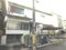 奈良県北葛城郡王寺町の競売物件 701万円 戸建て 166m²