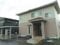 新潟県燕市の競売物件 1,005万円 戸建て 119m²