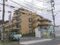 東京都日野市の競売物件 1,251万円 マンション 56m²
