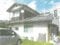 滋賀県大津市の競売物件 858万円 戸建て 95m²