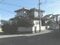 福井県坂井市の競売物件 246万円 戸建て 113m²