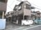 大阪府藤井寺市の競売物件 404万円 戸建て 91m²