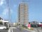 島根県出雲市の競売物件 1,384万円 マンション 84m²
