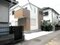 埼玉県さいたま市岩槻区の競売物件 1,724万円 戸建て 88m²