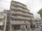 東京都練馬区の競売物件 2,880万円 マンション 63m²
