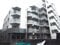 神奈川県平塚市の競売物件 1,107万円 マンション 69m²