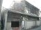 岐阜県大垣市の競売物件 237万円 戸建て 115m²