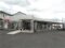 徳島県名西郡石井町の競売物件 459万円 戸建て 408m²