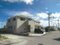 沖縄県島尻郡八重瀬町の競売物件 1,477万円 戸建て 94m²
