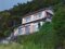 和歌山県和歌山市の競売物件 336万円 戸建て 90m²