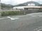 岡山県美作市の競売物件 2,371万円 戸建て 2,475m²