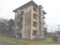 茨城県日立市の競売物件 402万円 戸建て 355m²