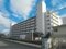 兵庫県姫路市の競売物件 403万円 マンション 83m²