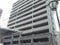 大阪府寝屋川市の競売物件 1,686万円 マンション 50m²