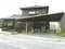 兵庫県三木市の競売物件 418万円 戸建て 155m²