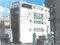 広島県広島市中区の競売物件 6,710万円 戸建て 80m²