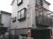 神奈川県綾瀬市の競売物件 544万円 戸建て 75m²