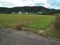 和歌山県日高郡日高町の競売物件 143万円 農地 2,668m²