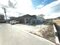 香川県高松市の競売物件 1,574万円 戸建て 141m²