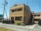 静岡県浜松市中央区の競売物件 823万円 戸建て 124m²