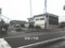 栃木県小山市の競売物件 1,233万円 戸建て 193m²
