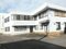 群馬県高崎市の競売物件 2,996万円 戸建て 377m²