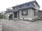 富山県富山市の競売物件 427万円 戸建て 267m²