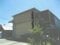 滋賀県守山市の競売物件 1,312万円 戸建て 117m²
