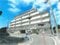 愛知県名古屋市北区の競売物件 883万円 マンション 67m²