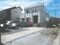 茨城県土浦市の競売物件 1,941万円 戸建て 106m²