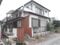 千葉県柏市の競売物件 267万円 戸建て 182m²