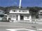 栃木県那須烏山市の競売物件 51万円 戸建て 123m²