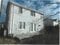千葉県長生郡一宮町の競売物件 779万円 戸建て 105m²