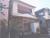 埼玉県八潮市大字垳 八潮駅16分の競売物件