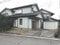 富山県魚津市の競売物件 324万円 戸建て 166m²