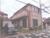 埼玉県草加市清門 新田駅14分の競売物件