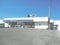 茨城県結城市の競売物件 4,501万円 戸建て 196m²