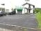 島根県大田市の競売物件 427万円 戸建て 171m²