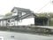 広島県三次市の競売物件 222万円 戸建て 182m²