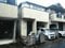 埼玉県新座市の競売物件 844万円 戸建て 66m²