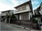 埼玉県さいたま市中央区の競売物件 4,402万円 戸建て 123m²