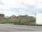 埼玉県深谷市の競売物件 223万円 土地 2,280m²
