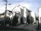 京都府八幡市の競売物件 1,436万円 戸建て 108m²