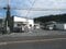 鹿児島県鹿屋市の競売物件 150万円 戸建て 51m²