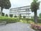 埼玉県狭山市の競売物件 90万円 マンション 49m²