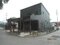 長野県佐久市の競売物件 1,037万円 戸建て 128m²