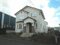 北海道札幌市清田区の競売物件 1,596万円 戸建て 122m²